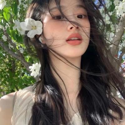 好奇的餐饮业者：为巧克力而死